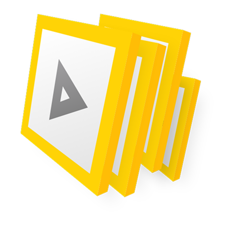 Play every video format you can imagine