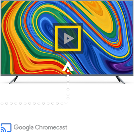 Play every video format you can imagine