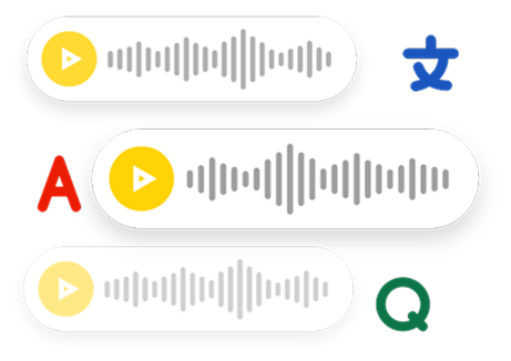 Play every video format you can imagine